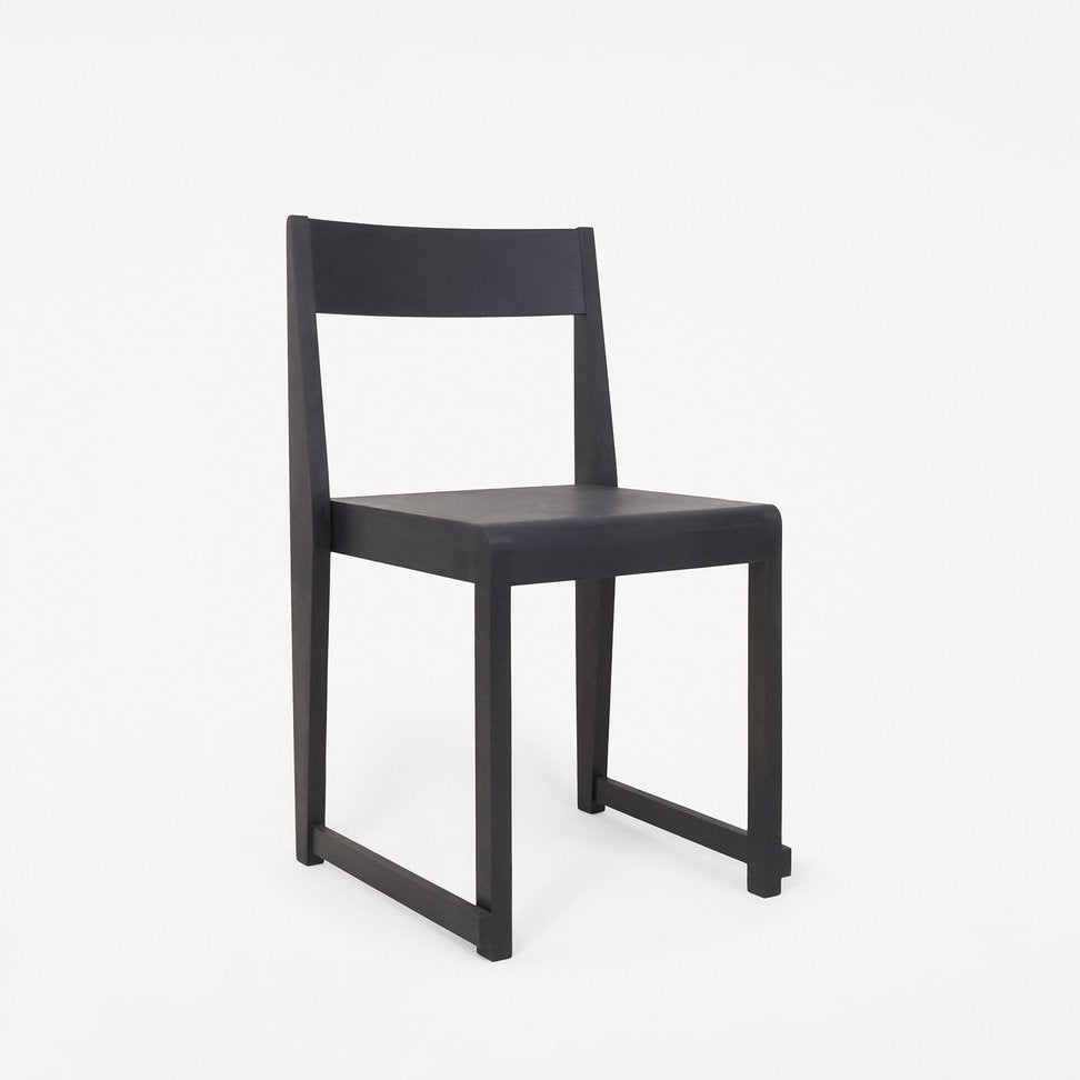 Chair 01