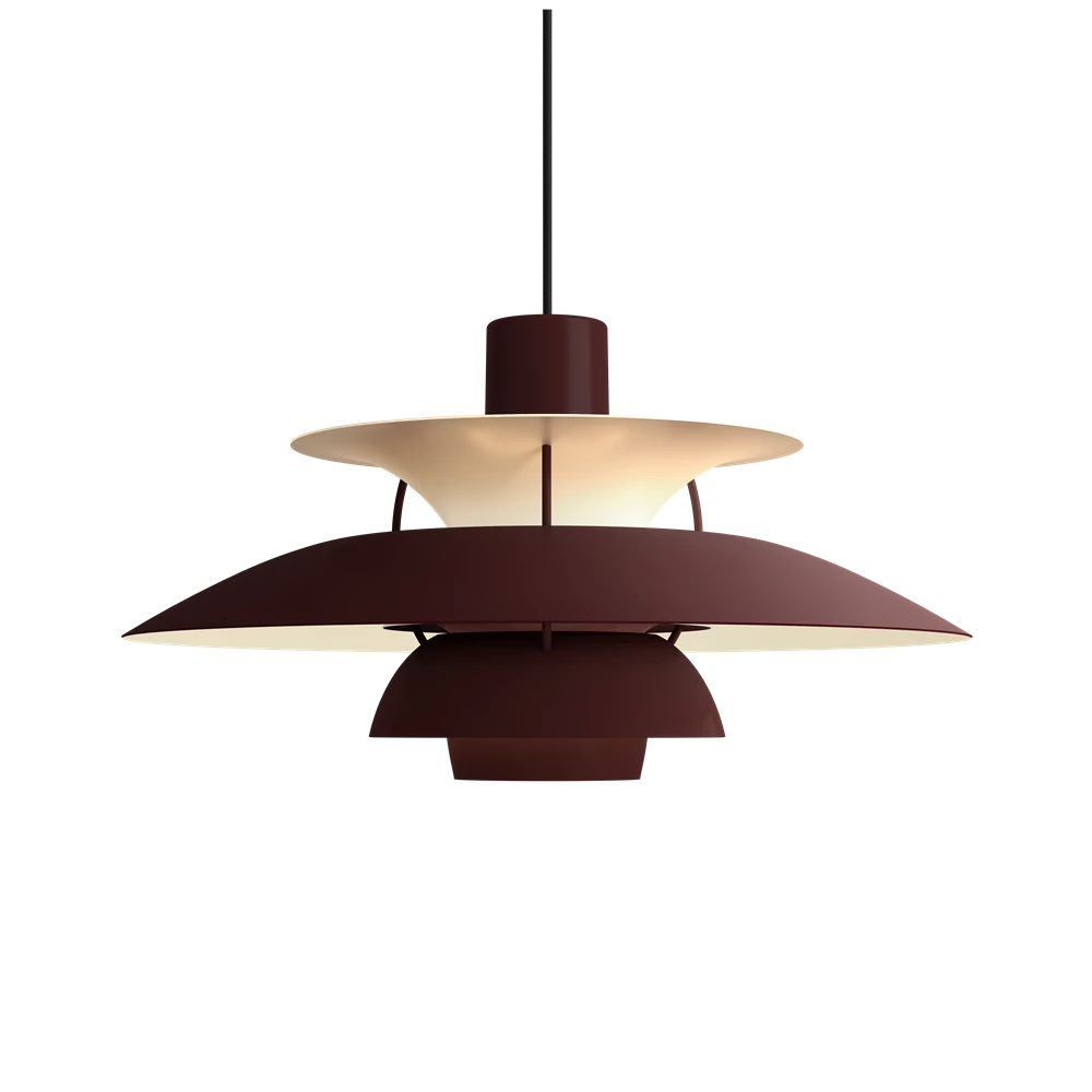 PH5 Pendant