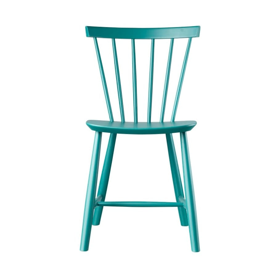 J46 Chair