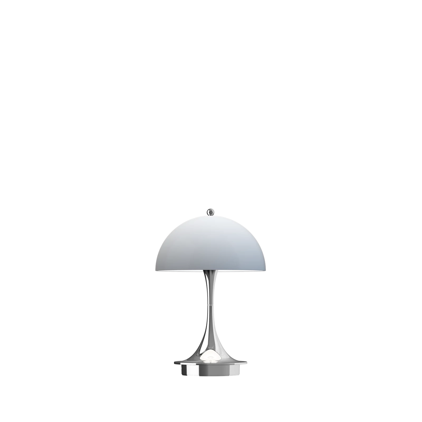 Panthella 160 Portable Lamp