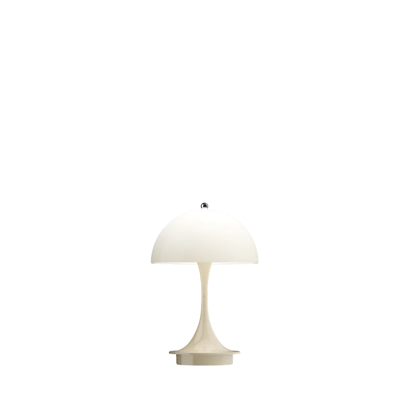 Panthella 160 Portable Lamp