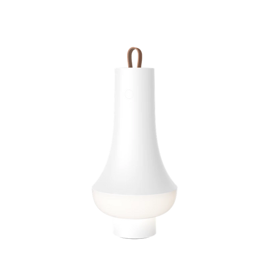 Tomoshi Portable Lamp