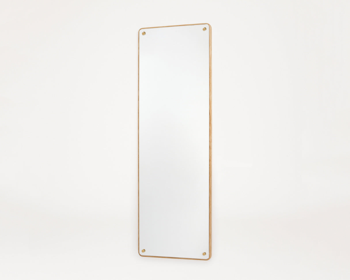 RM-1 Rectangular Mirror