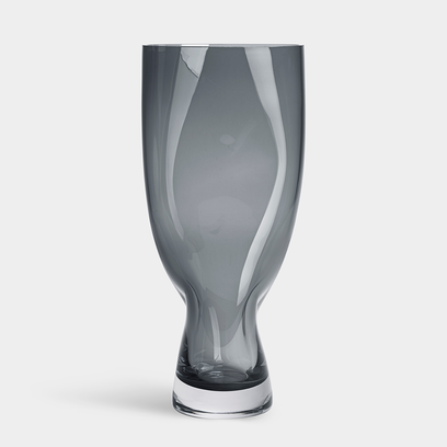 Squeeze Vase