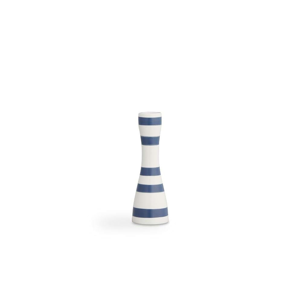 Omaggio Candle Holder H16 (6.3in.)