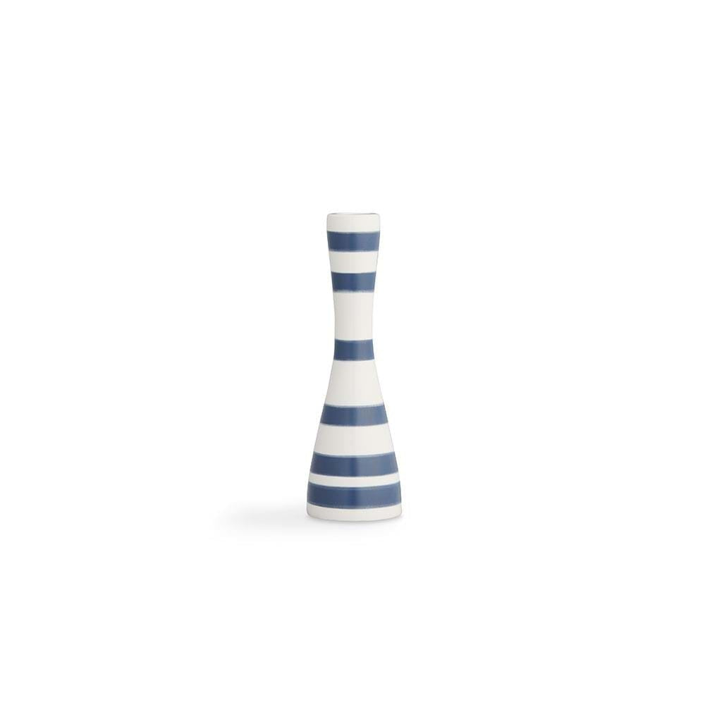 Omaggio Candle Holder H20 (8")