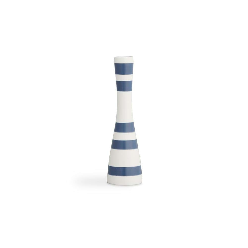 Omaggio Candle Holder H24 (9.4)