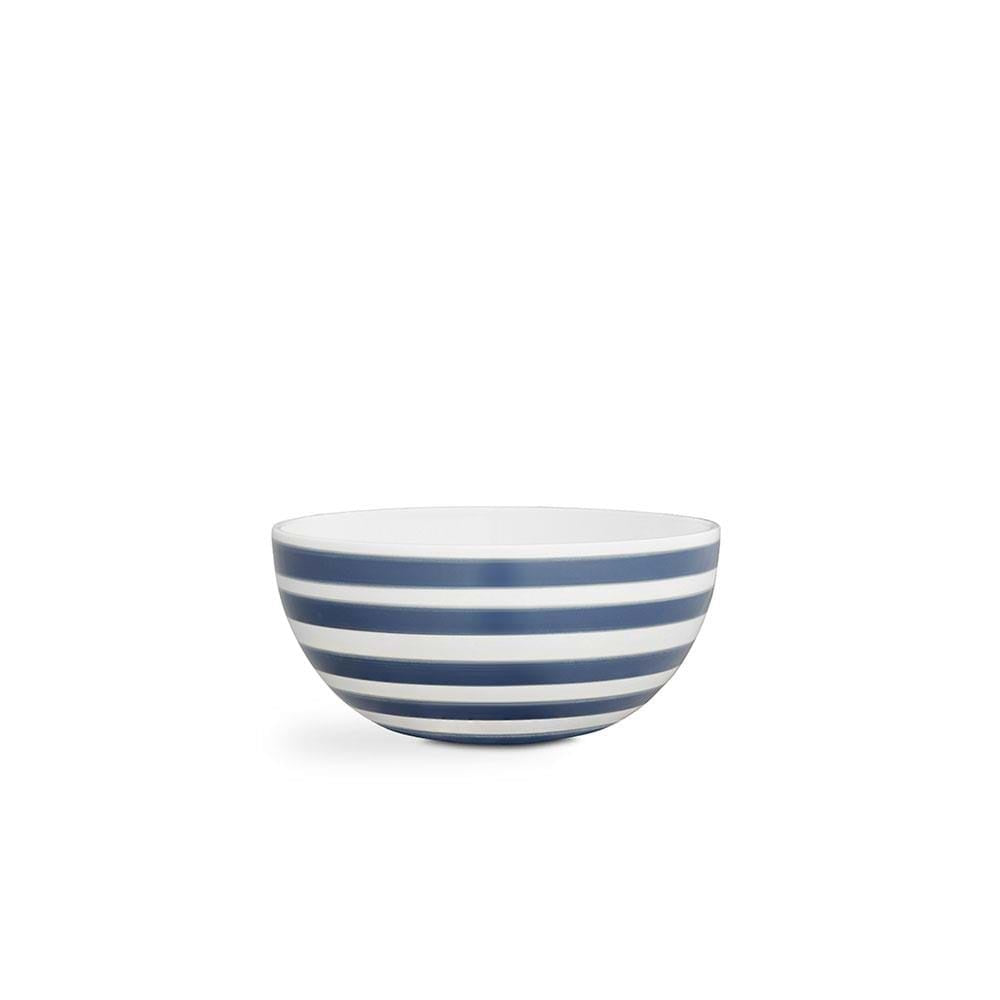 Omaggio Bowl 20 cm/8"
