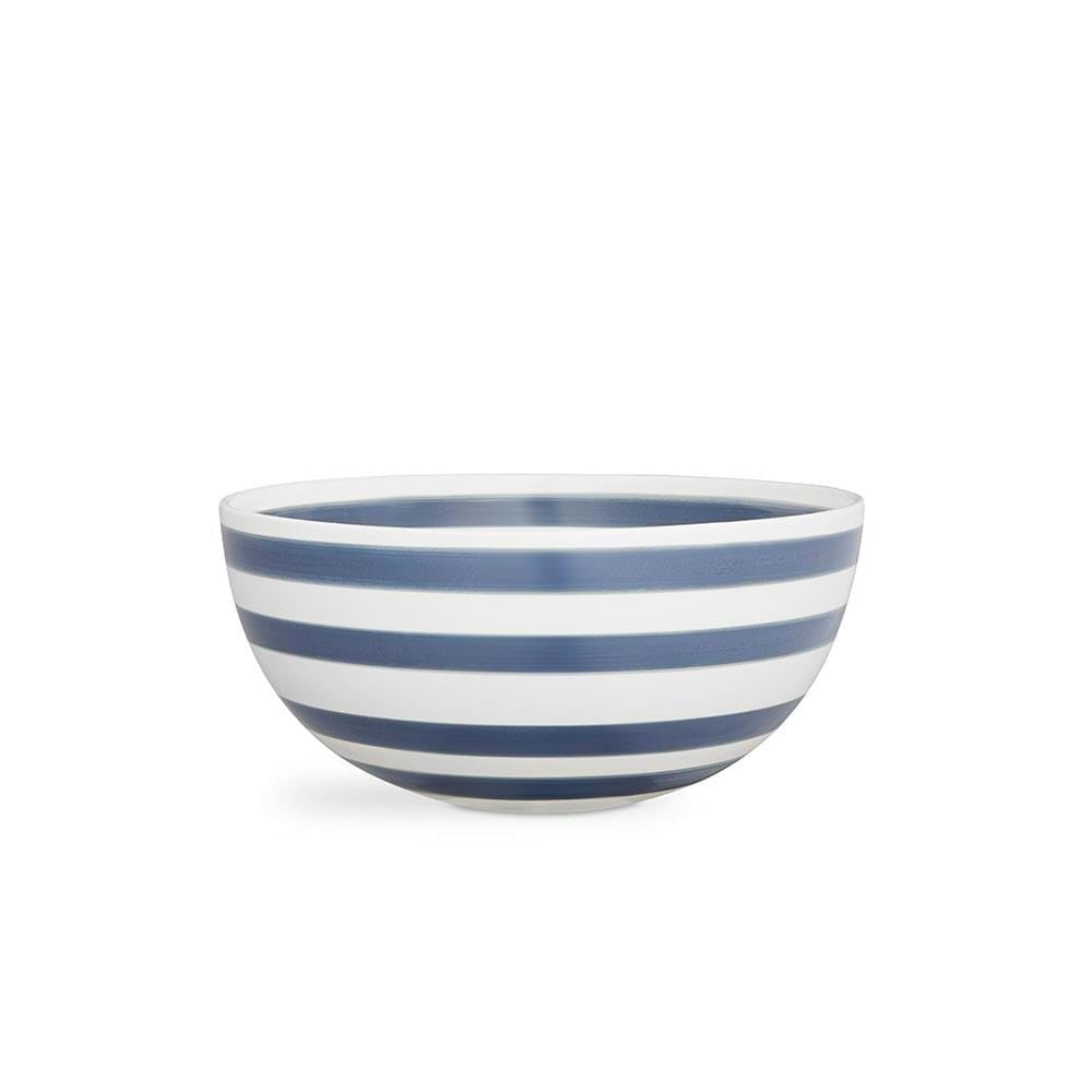 Omaggio Bowl 30 cm/11.8"