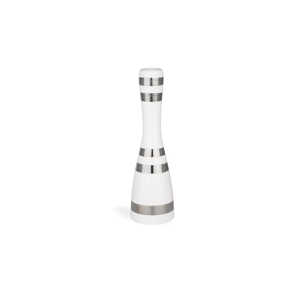 Omaggio Candle Holder H24 (9.4)