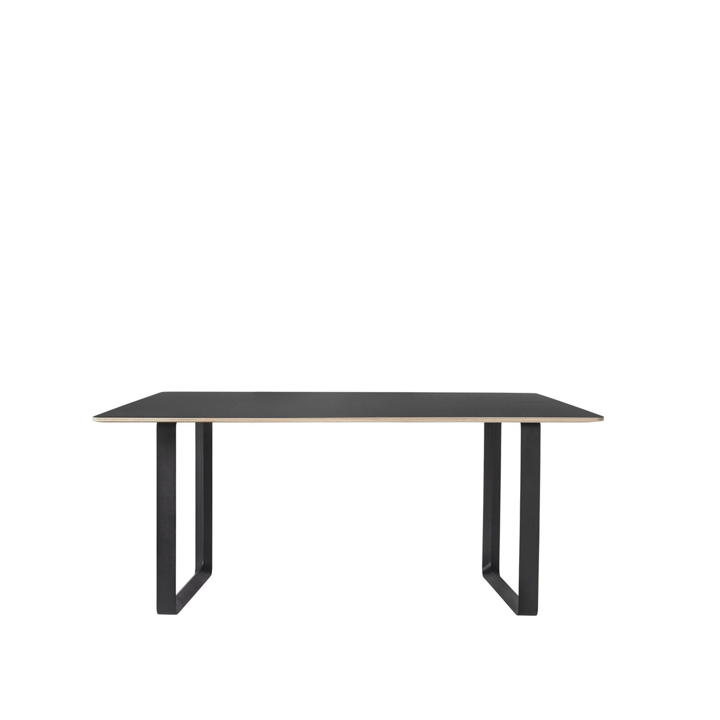 70/70 TABLE / 170 X 85 CM / 67 X 33.5"