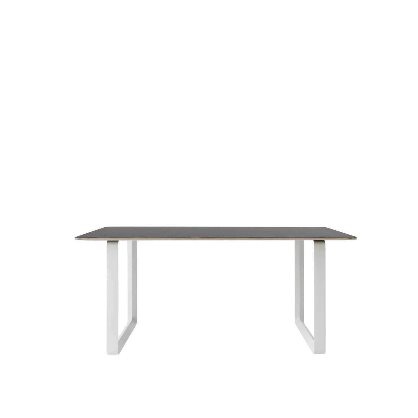 70/70 TABLE / 170 X 85 CM / 67 X 33.5"