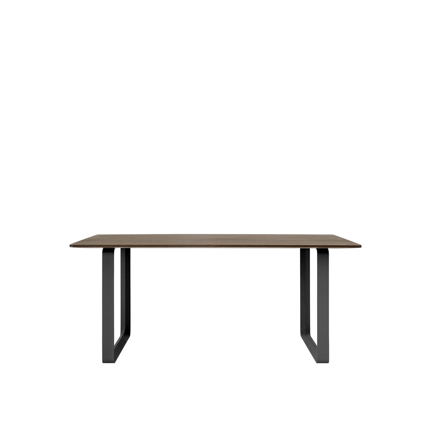 70/70 TABLE / 170 X 85 CM / 67 X 33.5"