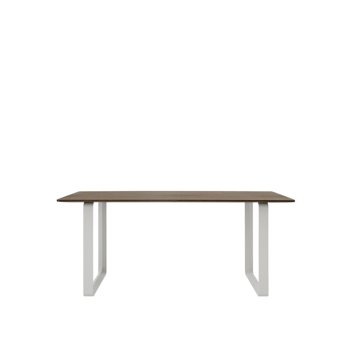 70/70 TABLE / 170 X 85 CM / 67 X 33.5"