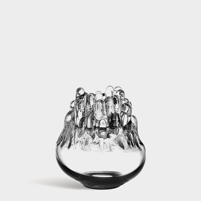 Polar Candleholder