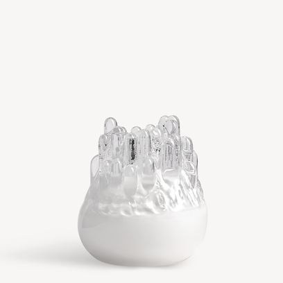 Polar Candleholder