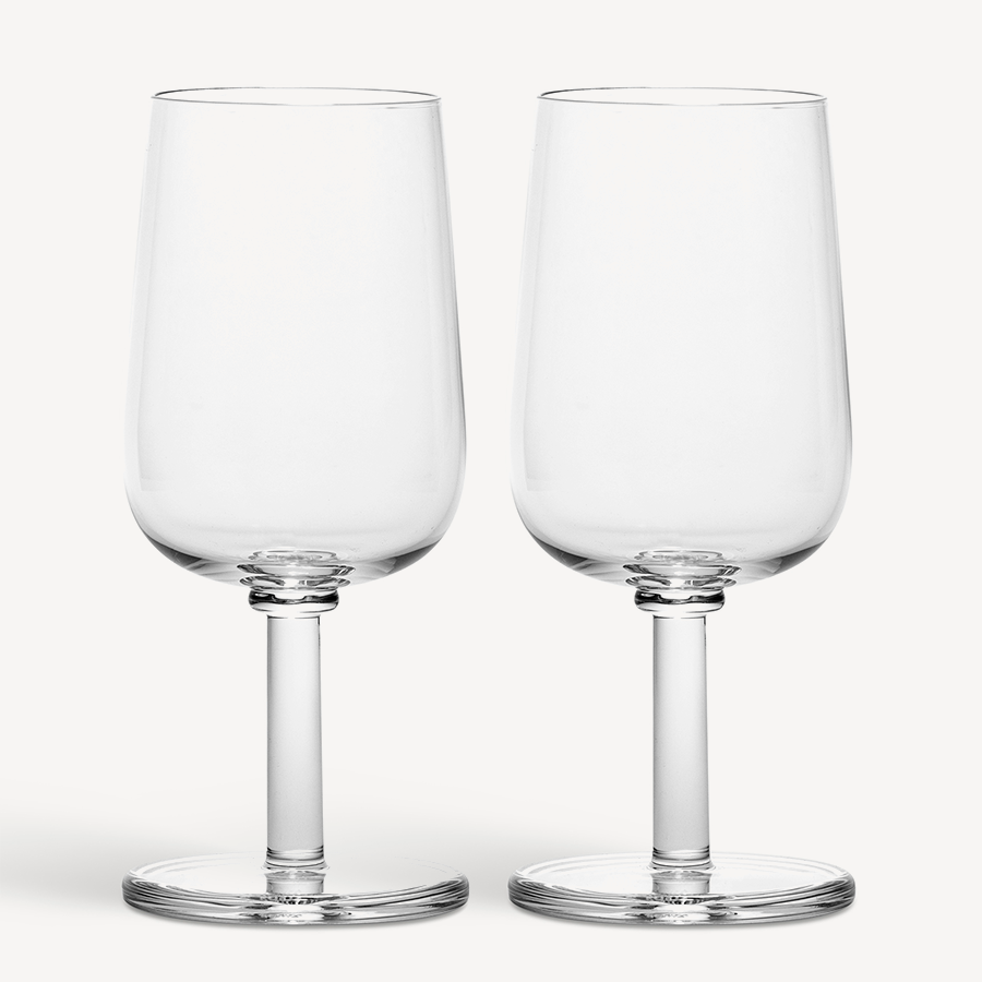 Viva - Set of 2