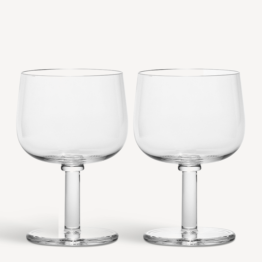 Viva - Set of 2
