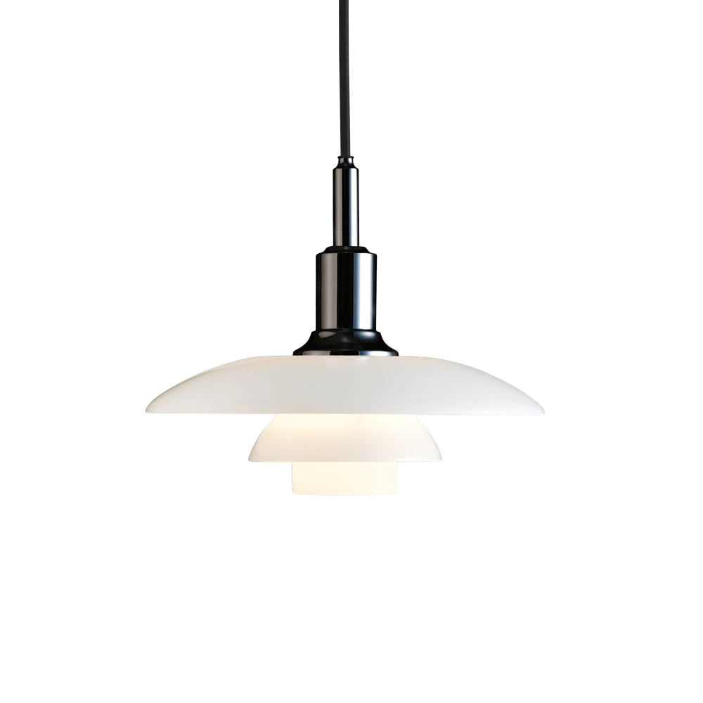 PH 3/2 Pendant