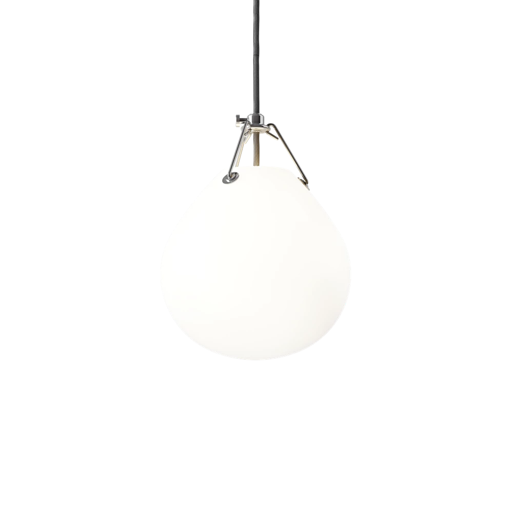 Moser Pendant
