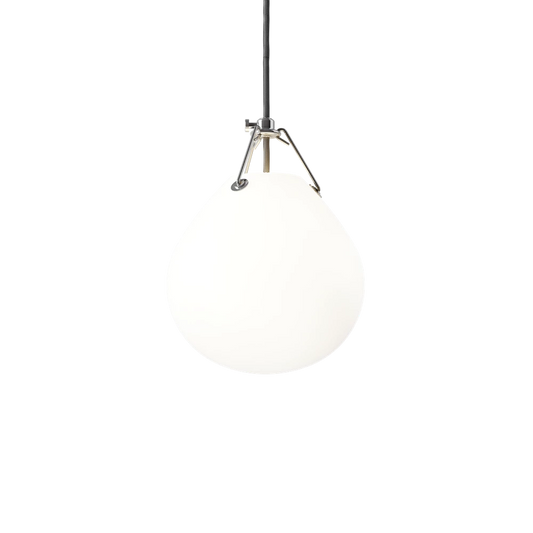 Moser Pendant