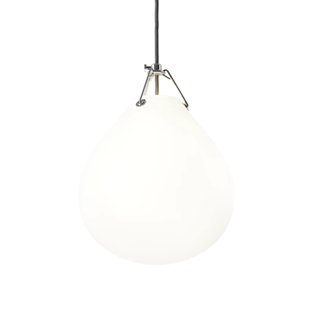 Moser Pendant