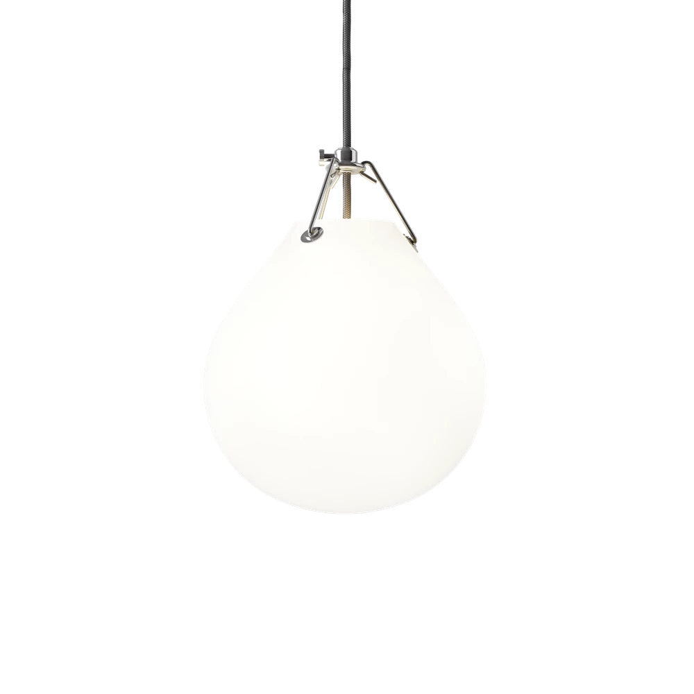Moser Pendant