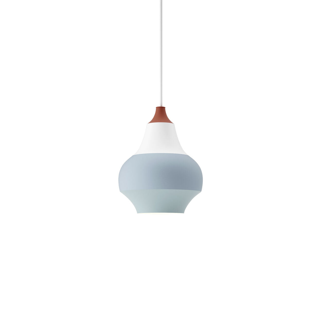 Cirque Pendant