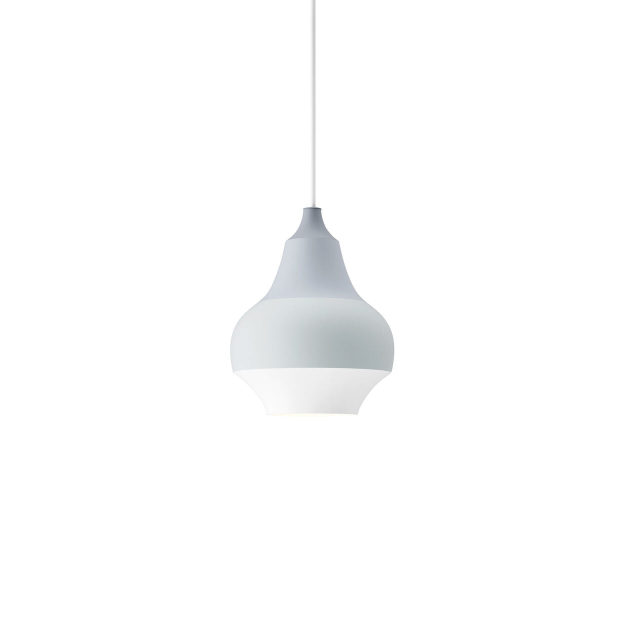 Cirque Pendant
