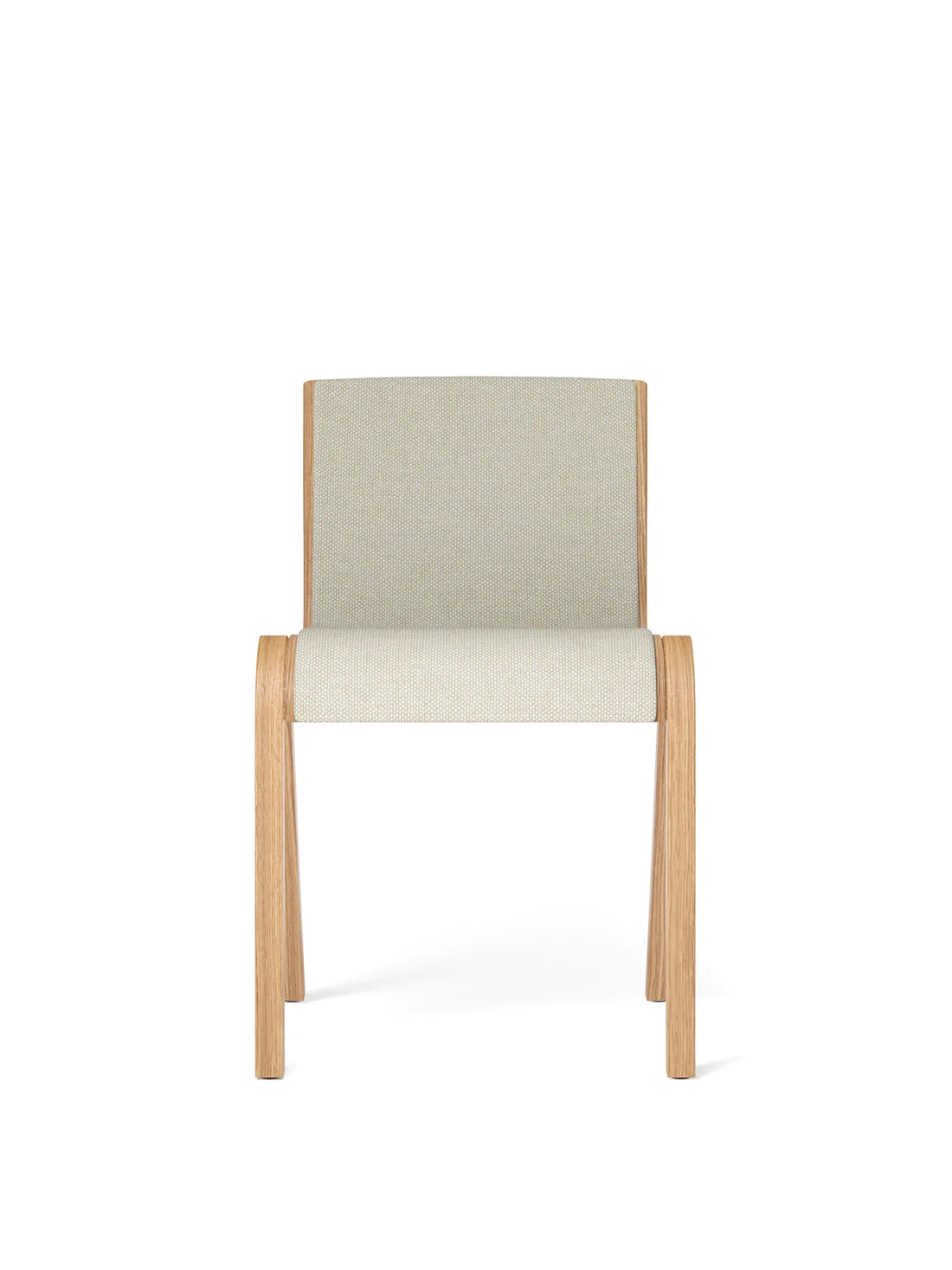Ready Chair, Fully Upholstered