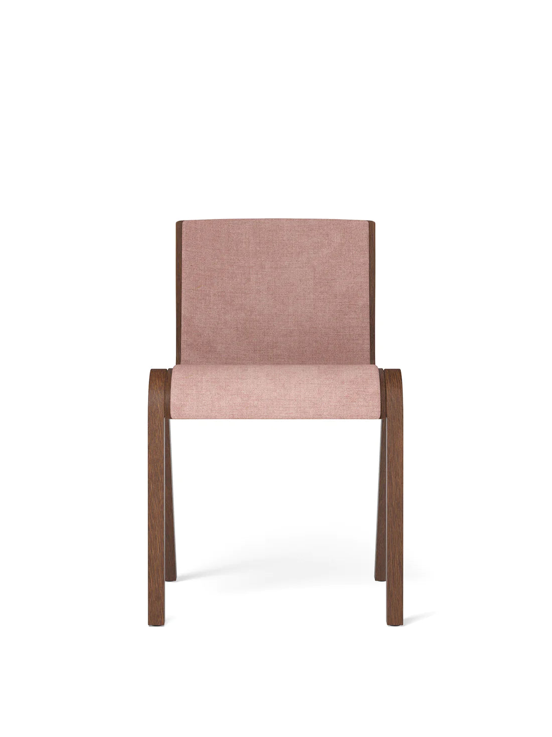 Ready Chair, Fully Upholstered