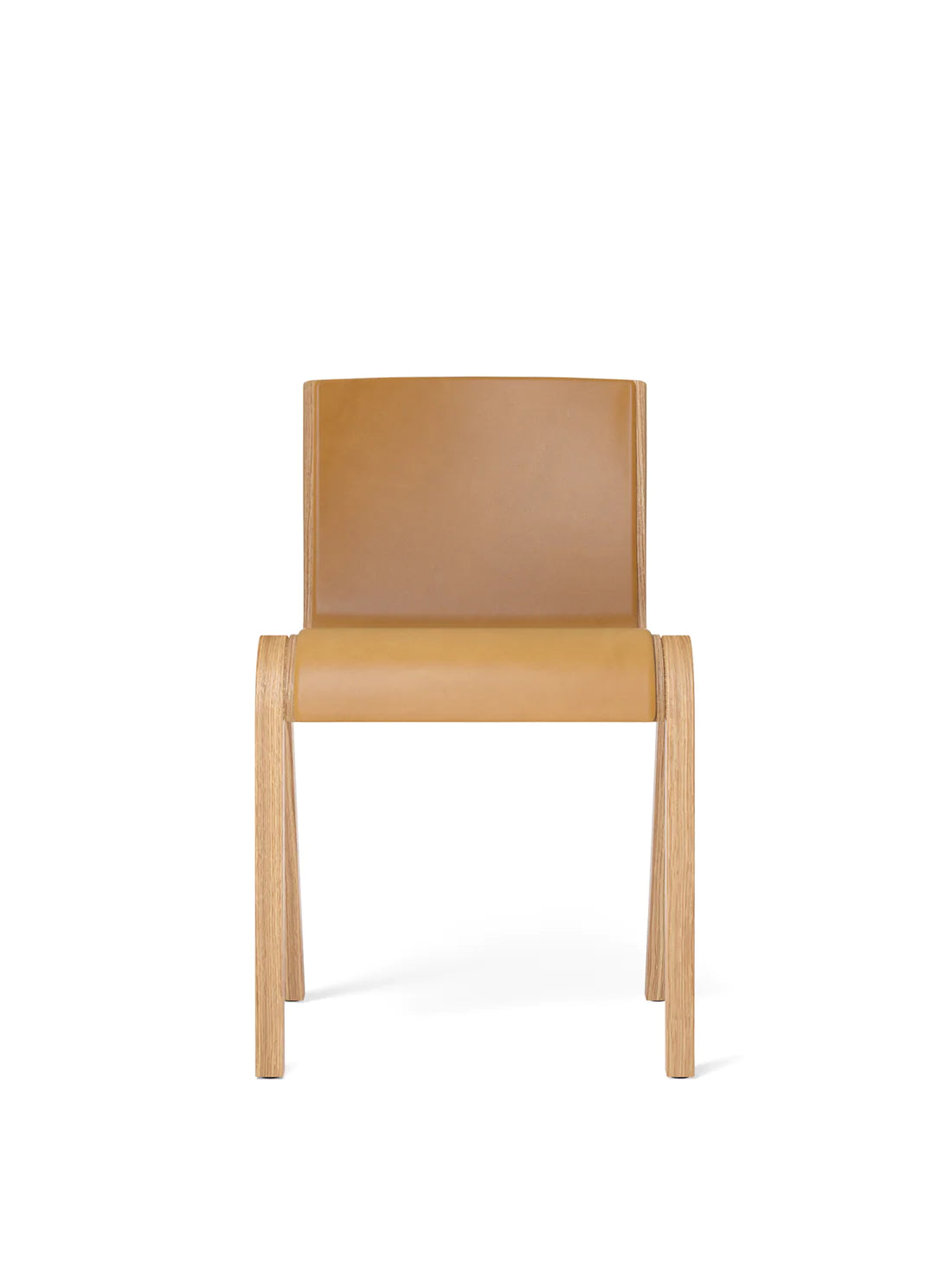 Ready Chair, Fully Upholstered