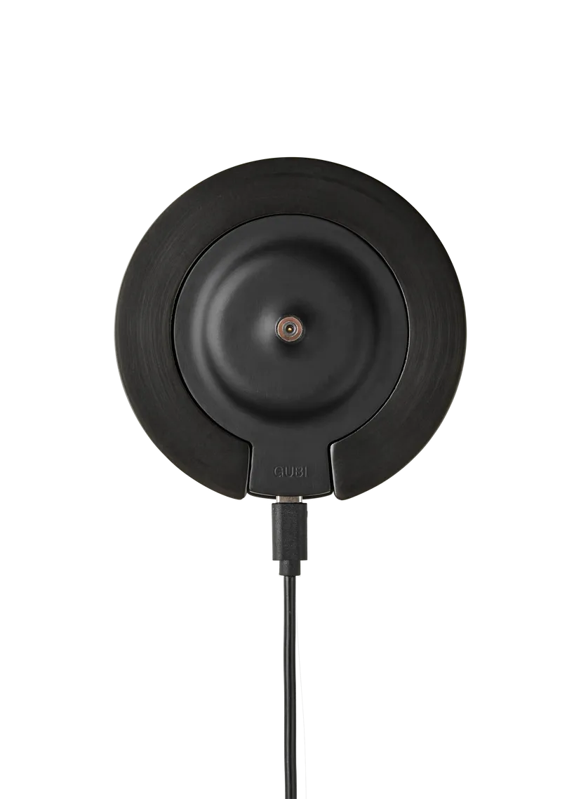 Seine Portable Lamp