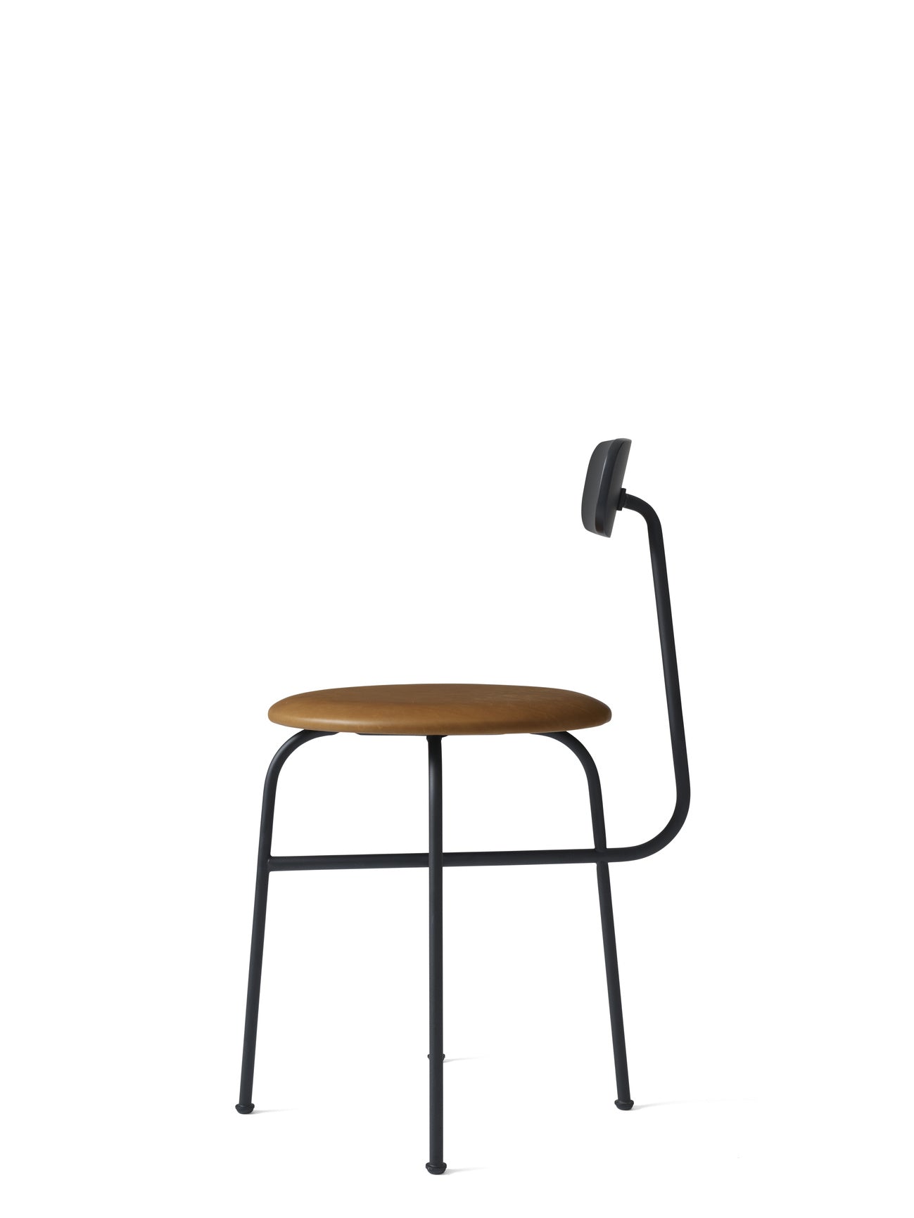 Afteroom Dining Chair
