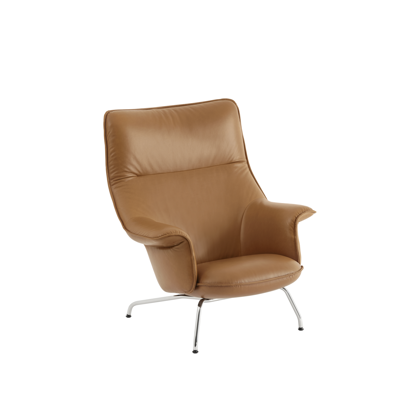 Doze Lounge Chair