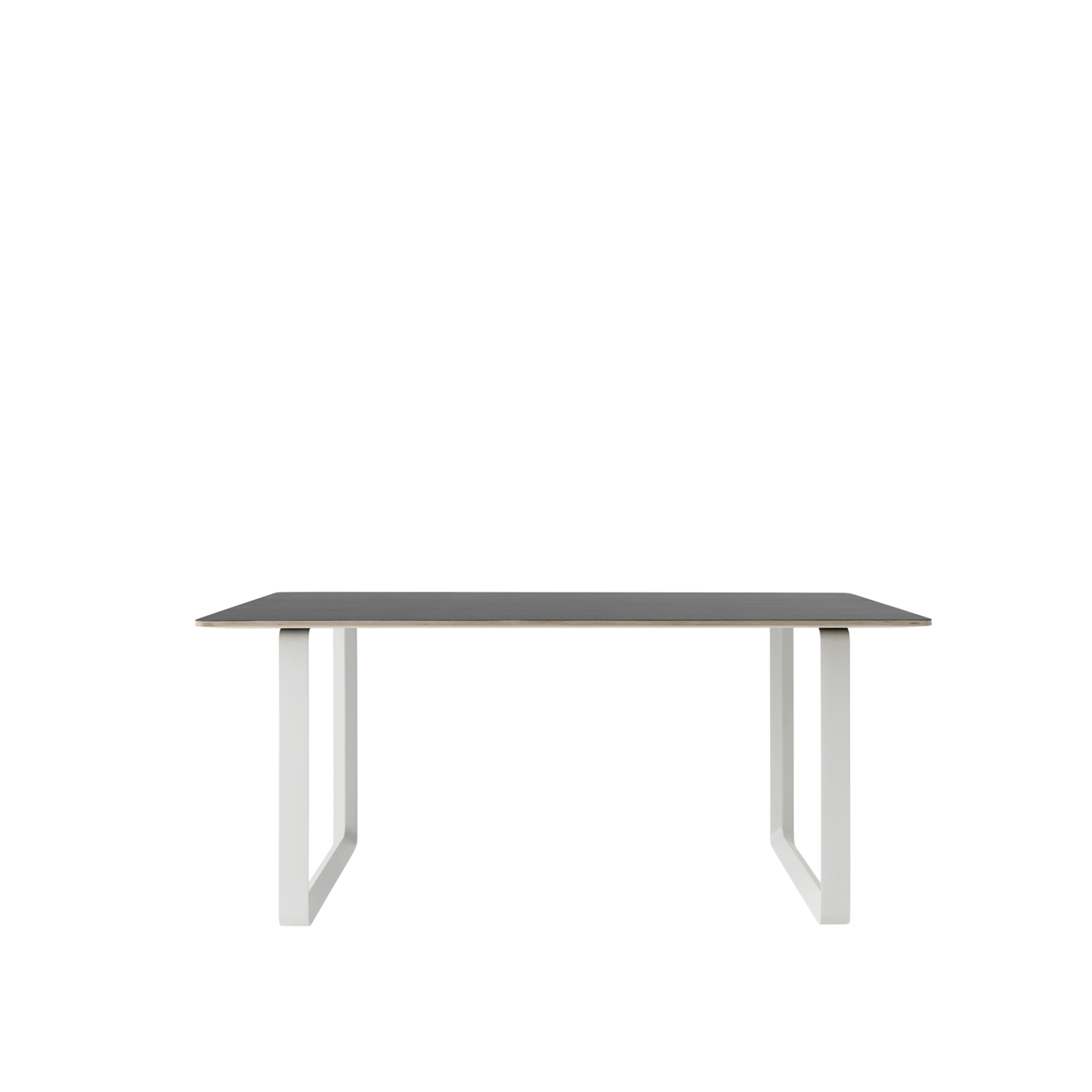 70/70 TABLE / 170 X 85 CM / 67 X 33.5"