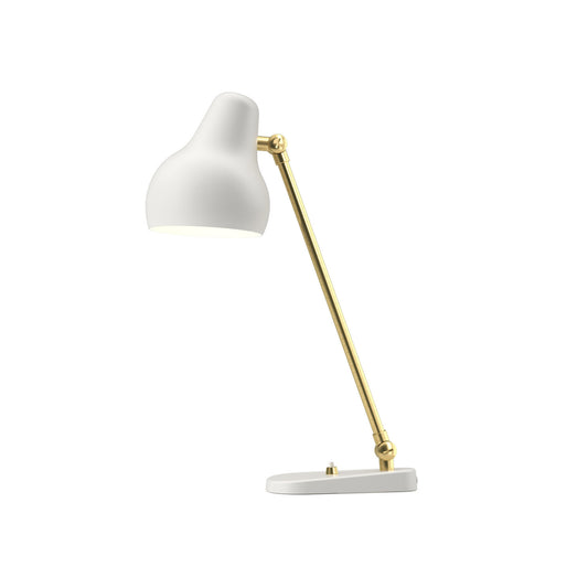 VL38 Table Lamp