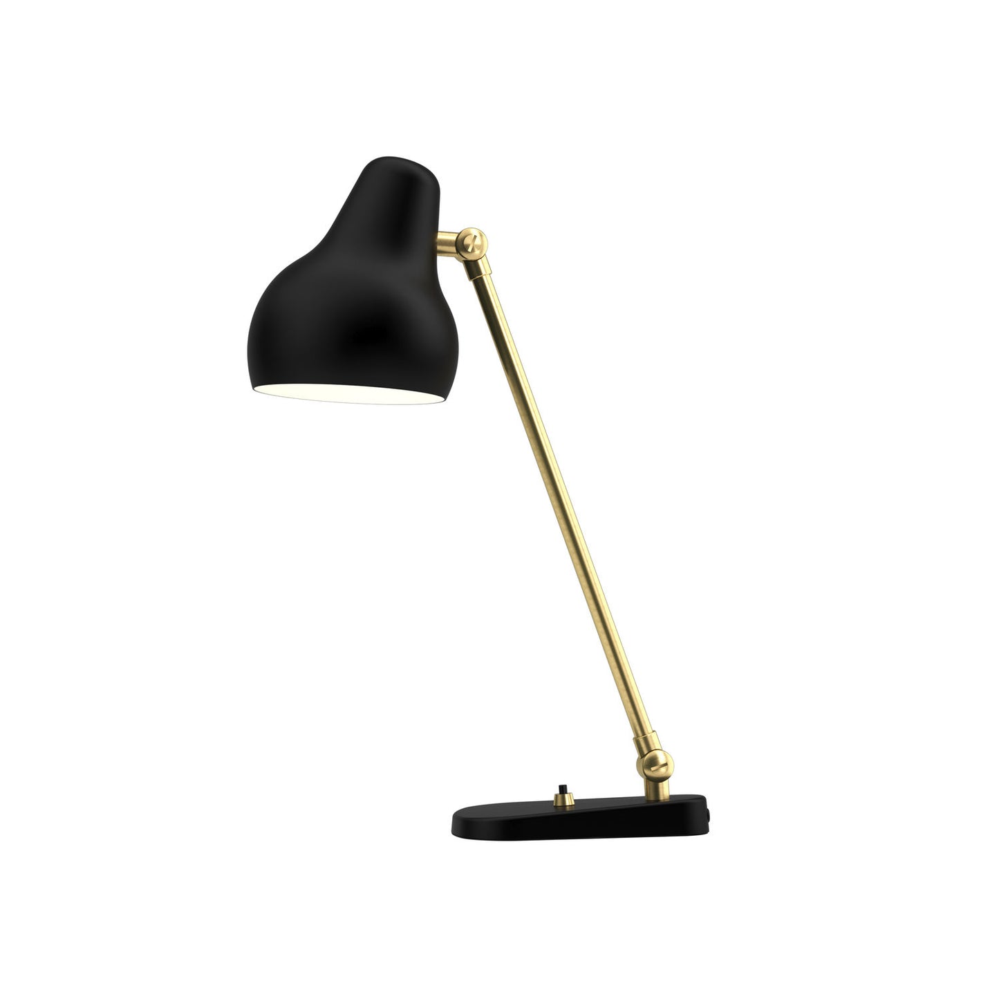 VL38 Table Lamp