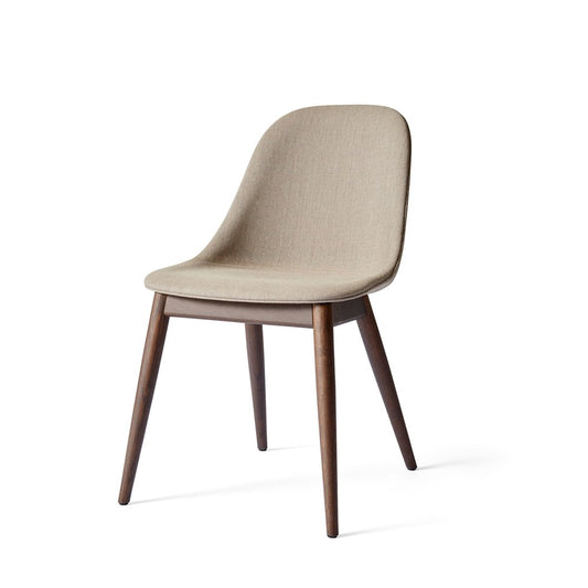 Harbour Side, Dining, Wood, Upholstered