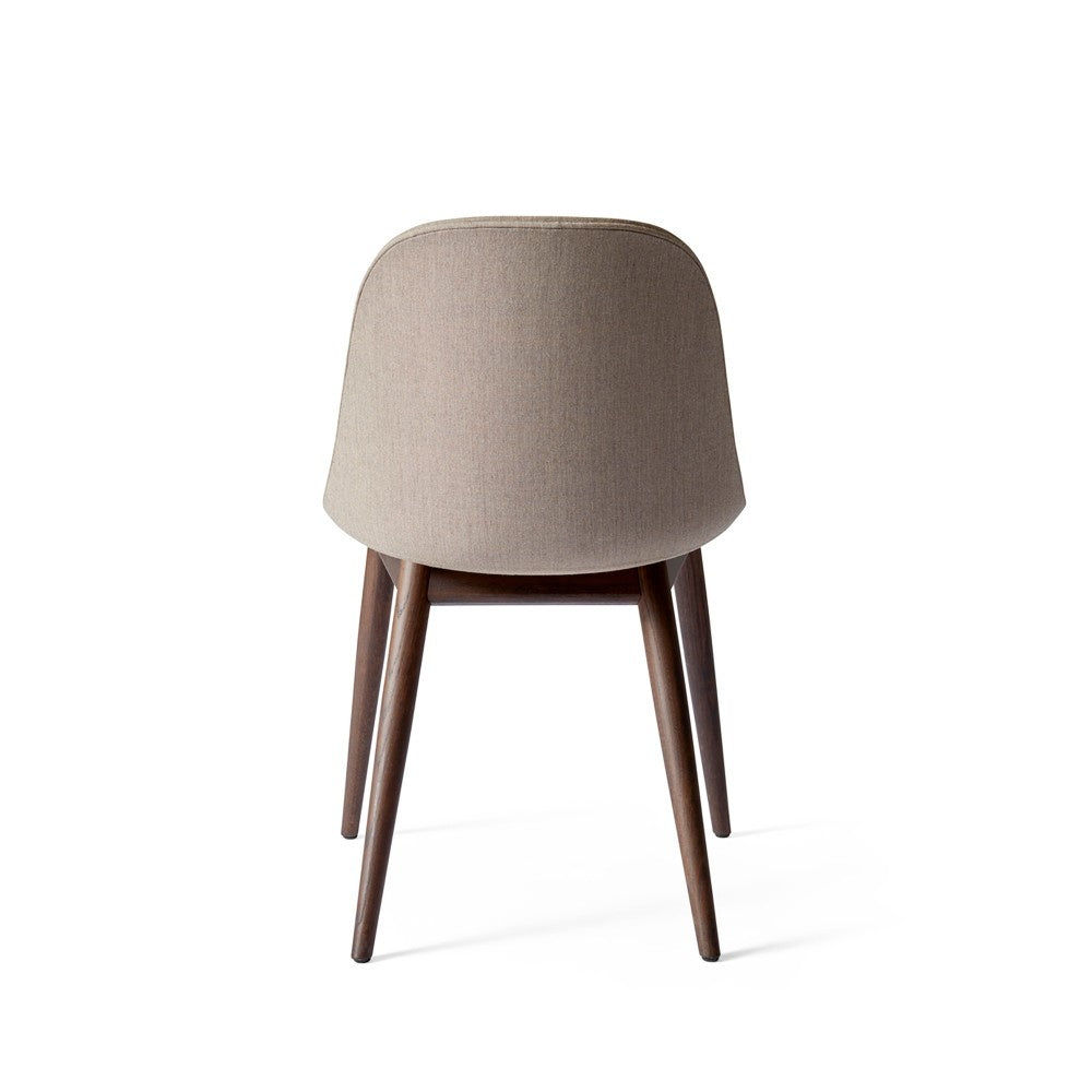 Harbour Side, Dining, Wood, Upholstered