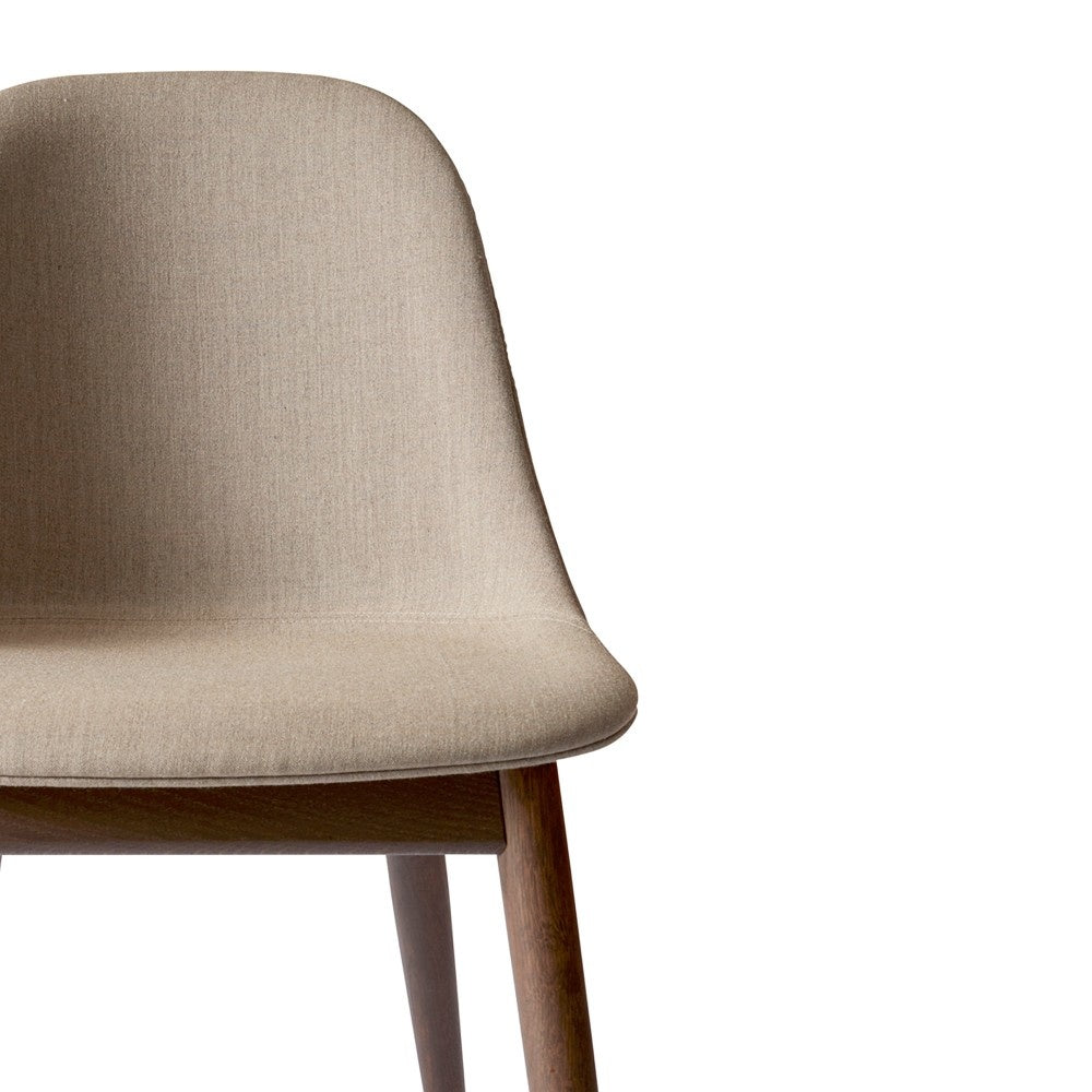 Harbour Side, Dining, Wood, Upholstered