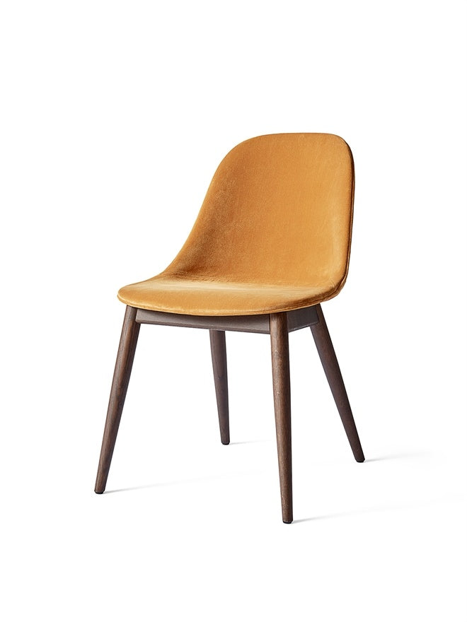 Harbour Side, Dining, Wood, Upholstered