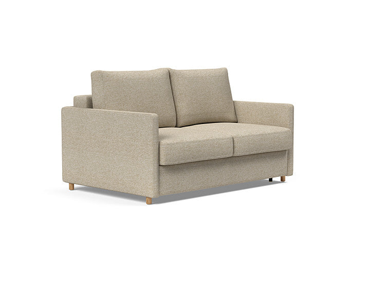 Neah Slim Sofa, Full