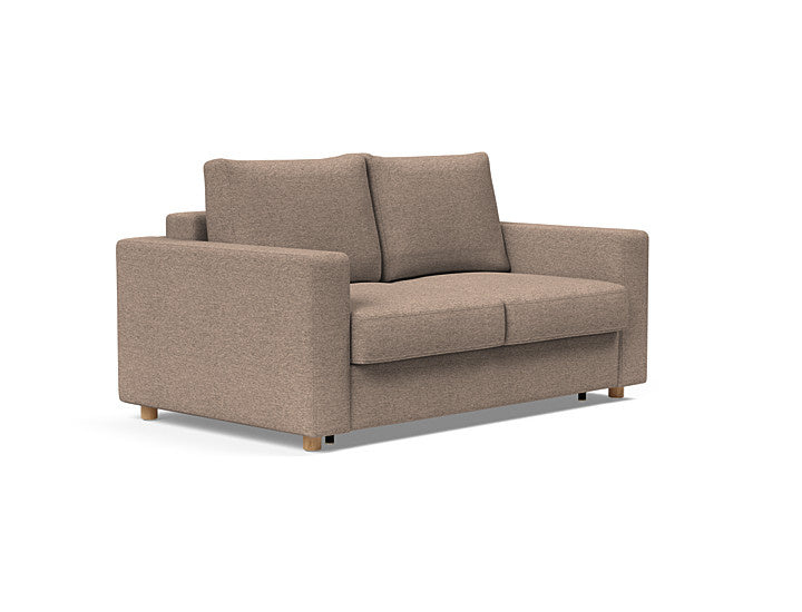 Neah Standard Sofa, Full