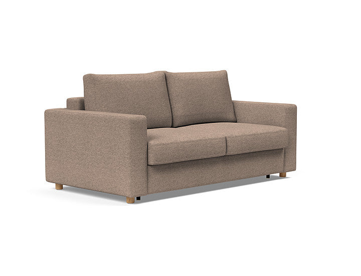 Neah Standard Sofa, Queen