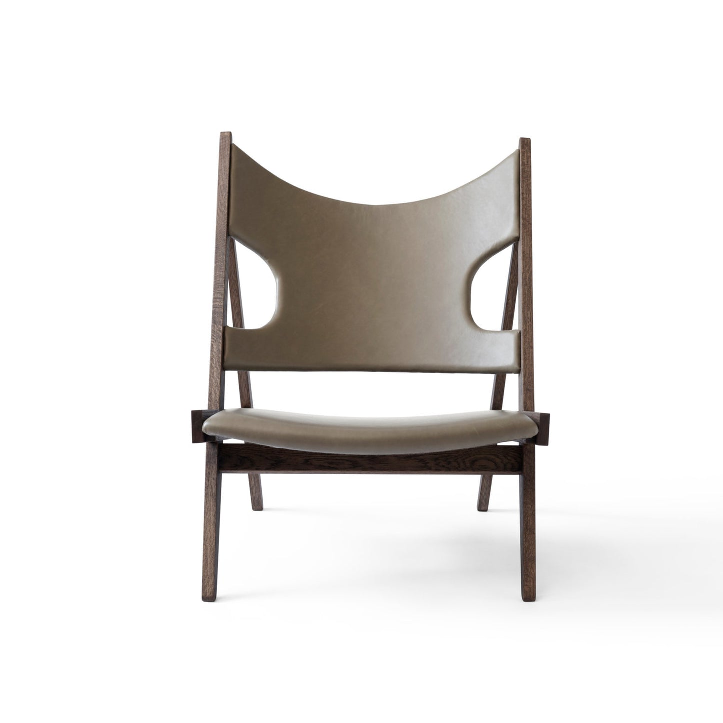 Knitting Chair