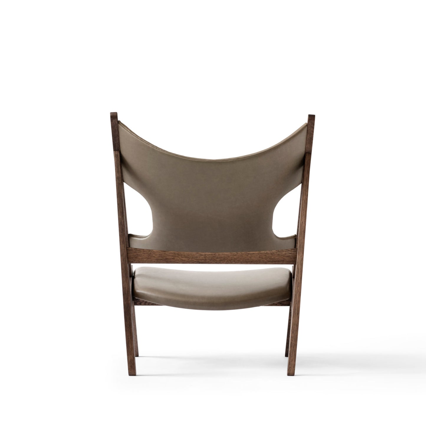 Knitting Chair