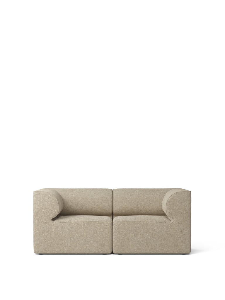 Eave 2-Seater Sofa