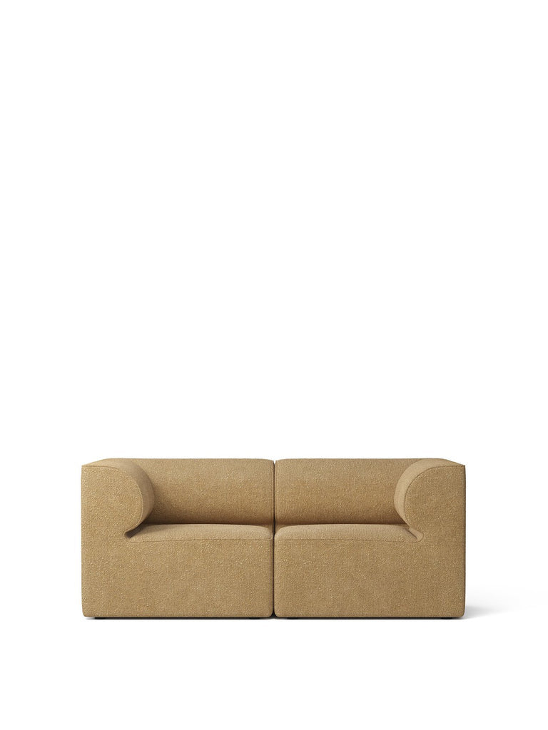 Eave 2-Seater Sofa