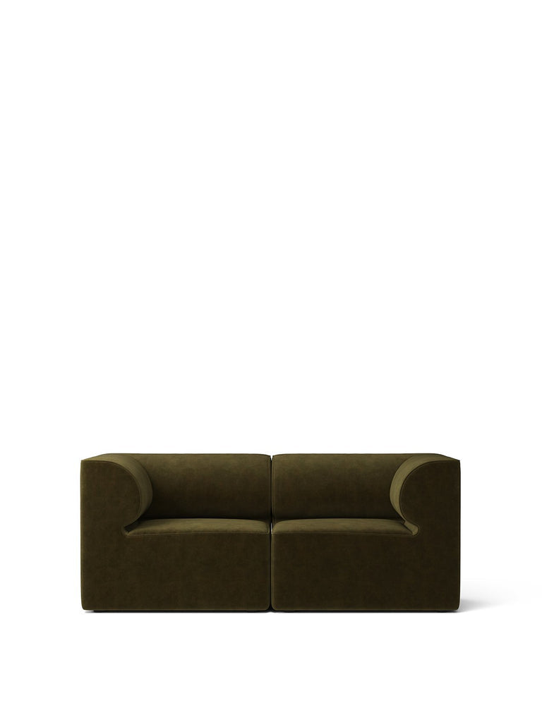 Eave 2-Seater Sofa